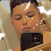 Jesus Botello - @jesusbotello604 - Poshmark